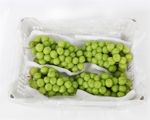 Grapes
